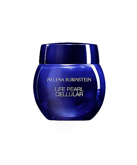ヘレナ ルビンスタイン（HELENA RUBINSTEIN） ライフパールセルラ 通販