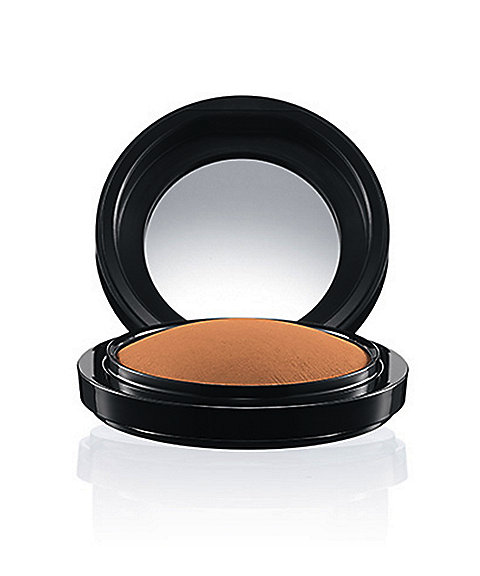 M・A・C（M.A.C） M・A・C ミネラライズ スキンフィニッシュ