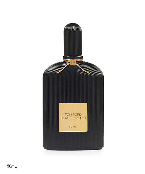TOM FORD BEAUTY（TOM FORD BEAUTY） トム フォード ブラック