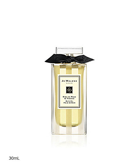 ジョー マローン ロンドン（JO MALONE LONDON） イングリッシュ ペアー