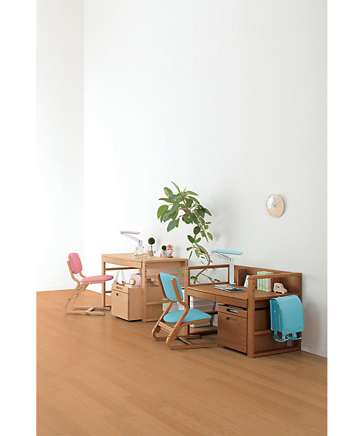 受注商品】No．17 デスク 幅100cm 奥行65cm | 浜本工芸