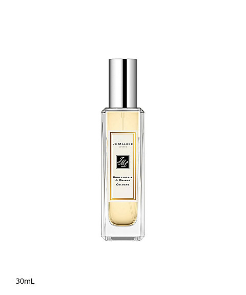 ジョー マローン ロンドン（JO MALONE LONDON） ハニーサックル