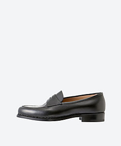 ローファー PICCADILLY CORDOVAN