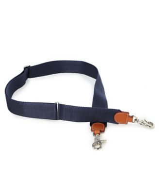 0440182037447-01-BLUELBROWN