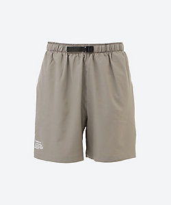 セール品】 メンズのショートパンツ・ハーフパンツ | 三越伊勢丹