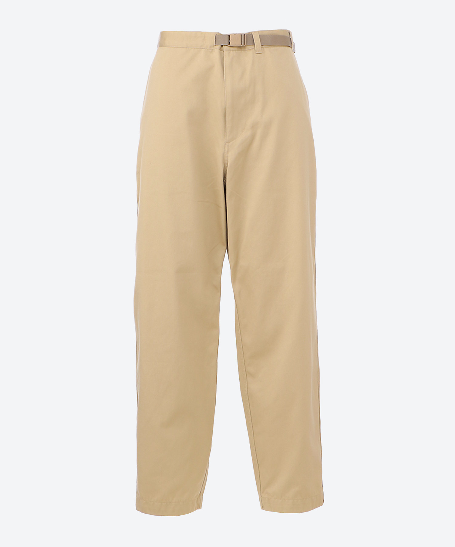 パンツ Chino Wide Tapered Field Pants