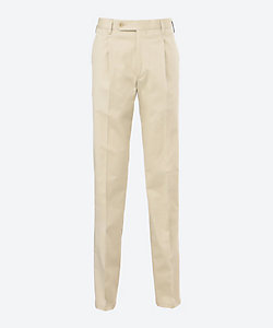 ベージュ系 メンズのメンズパンツ | 三越伊勢丹オンラインストア・通販