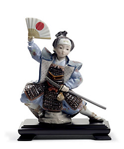 僕と遊ぼう | LLADRO/リヤドロ | 三越伊勢丹オンラインストア・通販