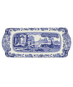 アラベスク スモールボウル（2103573） | Baccarat/バカラ