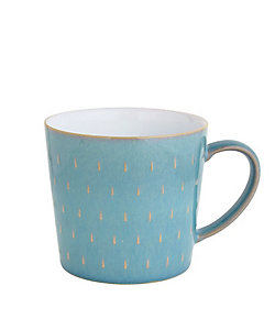 jincup Urushi Red ／ ISETAN model L