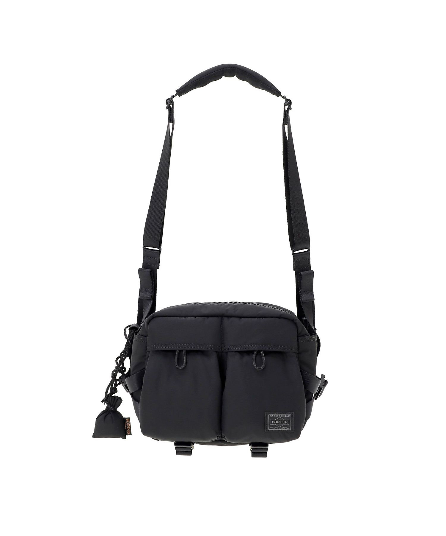 0400015111546_1?$VS_1500$