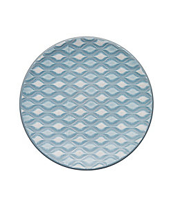 jincup Urushi Red ／ ISETAN model L