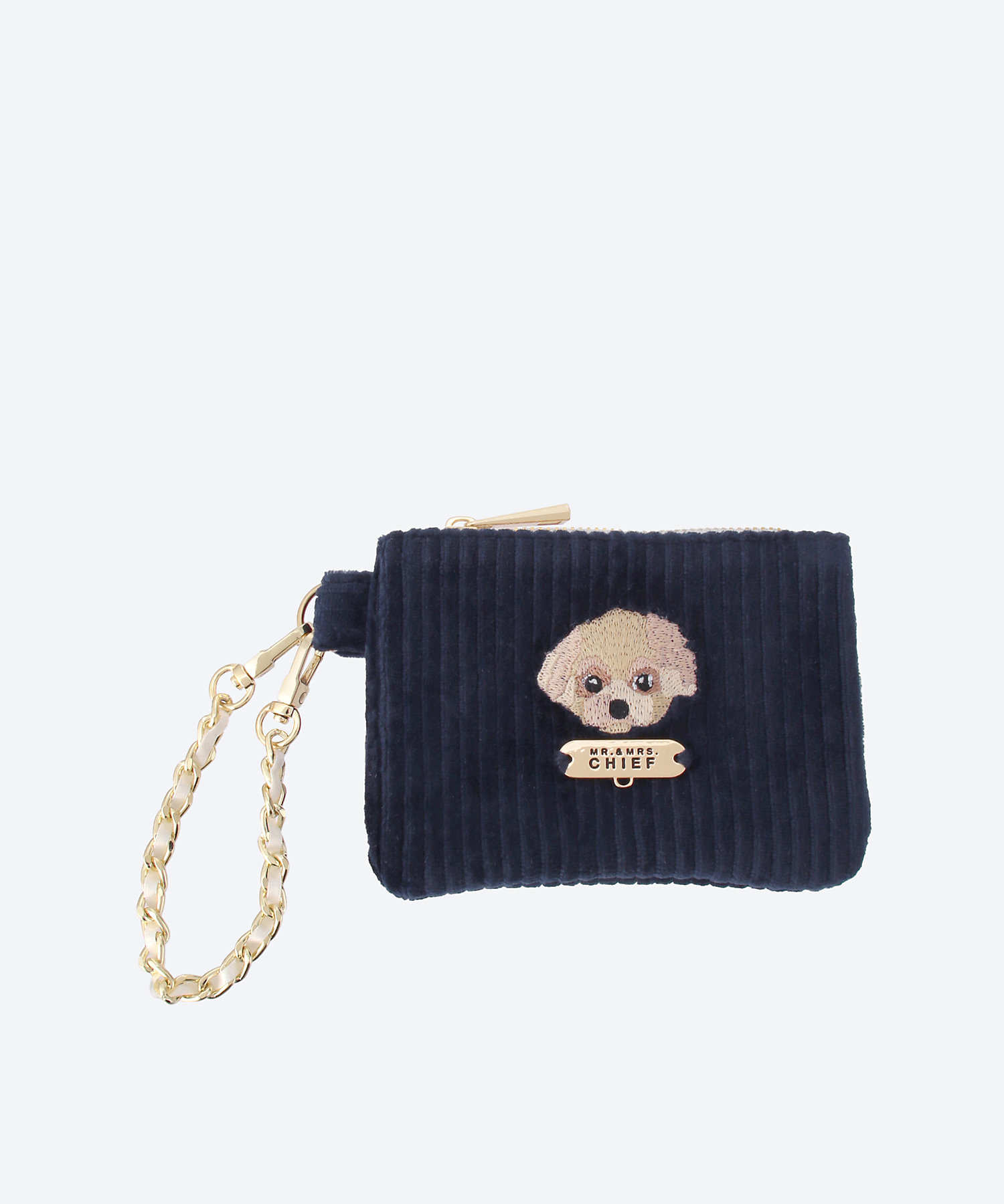 0400016756876cl_75?$VS_1500$