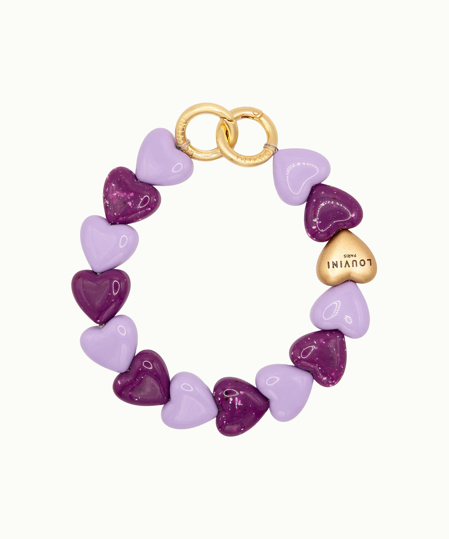 0400017708706_2?$VS_1500$