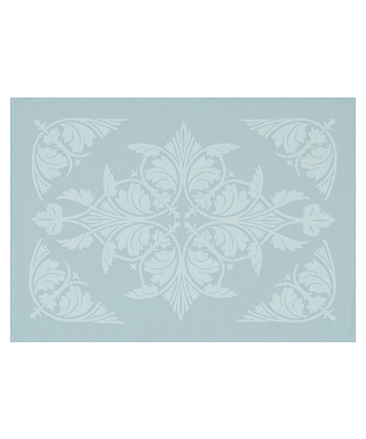 ル・ジャカール・フランセ＞シラキュース アクリルコーティング