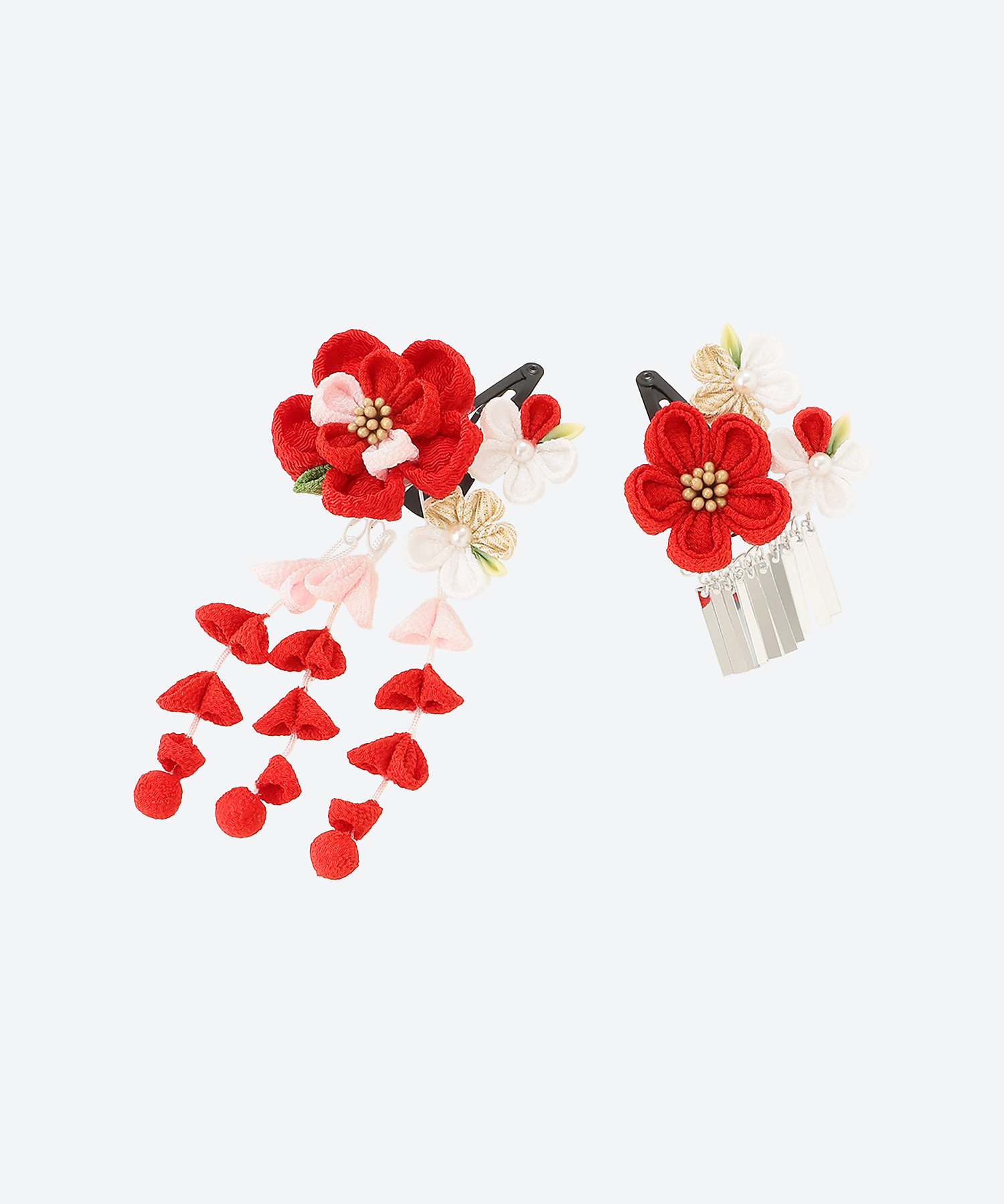 0421082002162cl_10?$VS_1500$