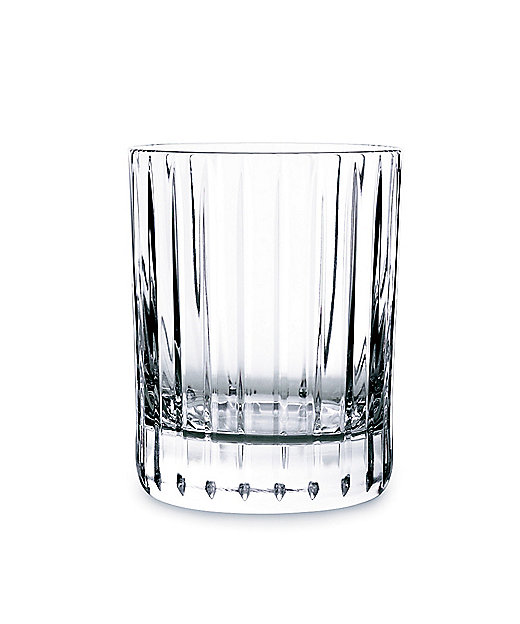 ハーモニー タンブラー（1343293） | Baccarat/バカラ | 三越