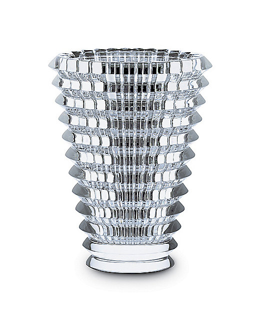 アイ ベース S（2103679） | Baccarat/バカラ | 三越伊勢丹