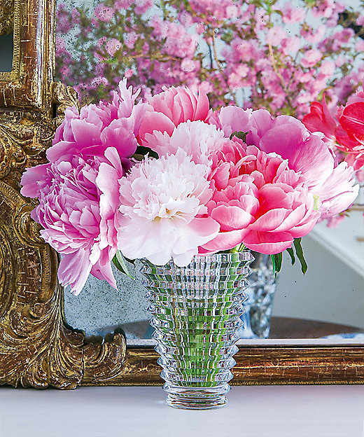 アイ ベース S（2103679） | Baccarat/バカラ | 三越伊勢丹