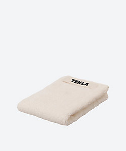 オーデコロン ／ Splash Orange Amere 50ml