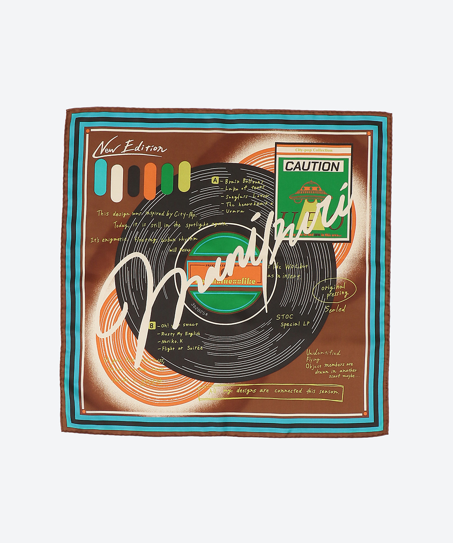 0430505063666cl_30?$VS_1500$