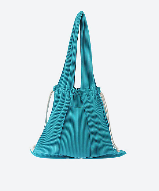 CRISP TOTE BAG TDX5A―CP―BG | kotohayokozawa