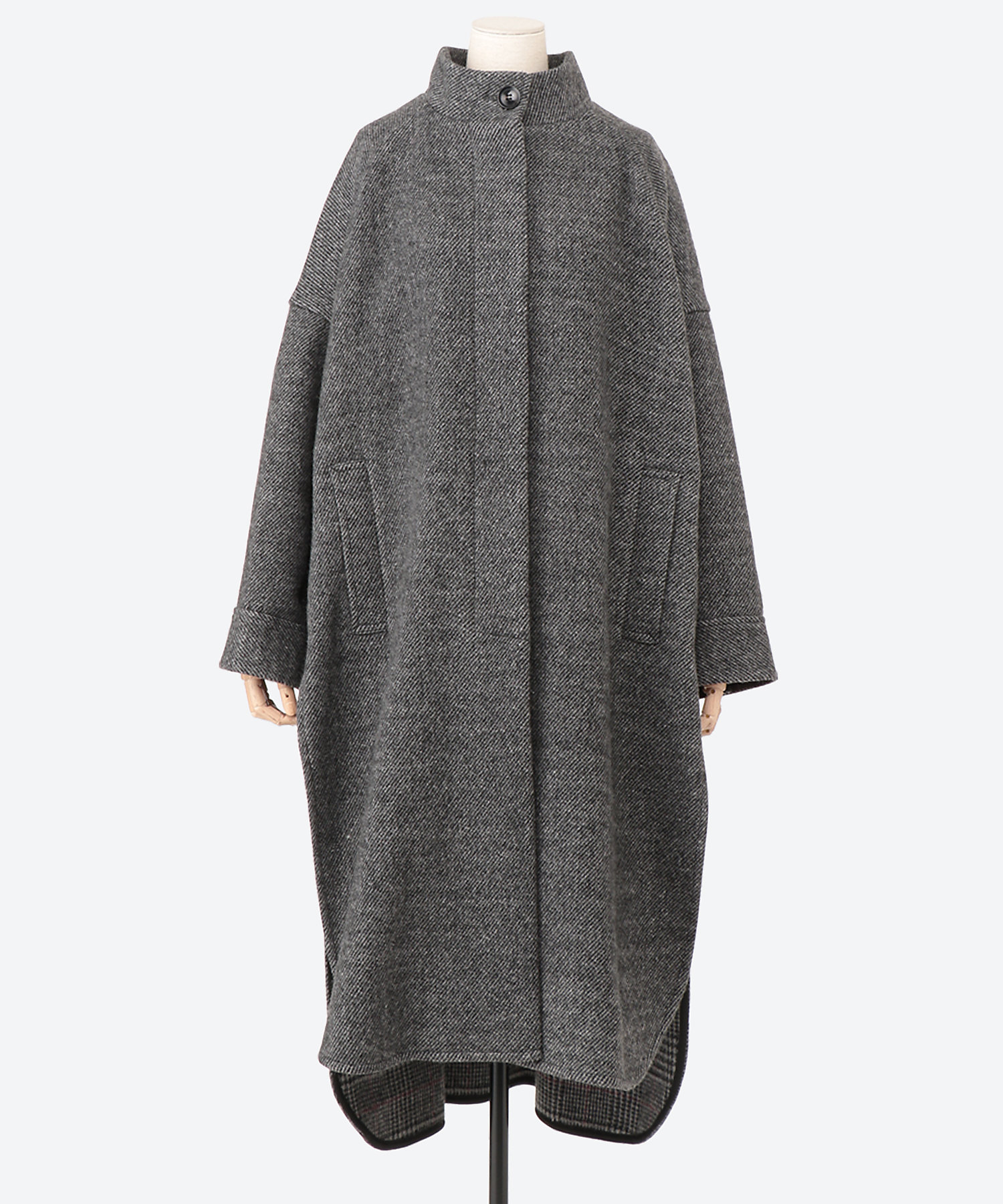 0430821100168cl_04?$VS_1500$