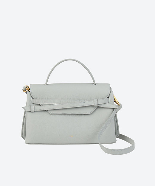 MIMI M T25W02B573 | TOV (Women)/トーヴ | 三越伊勢丹