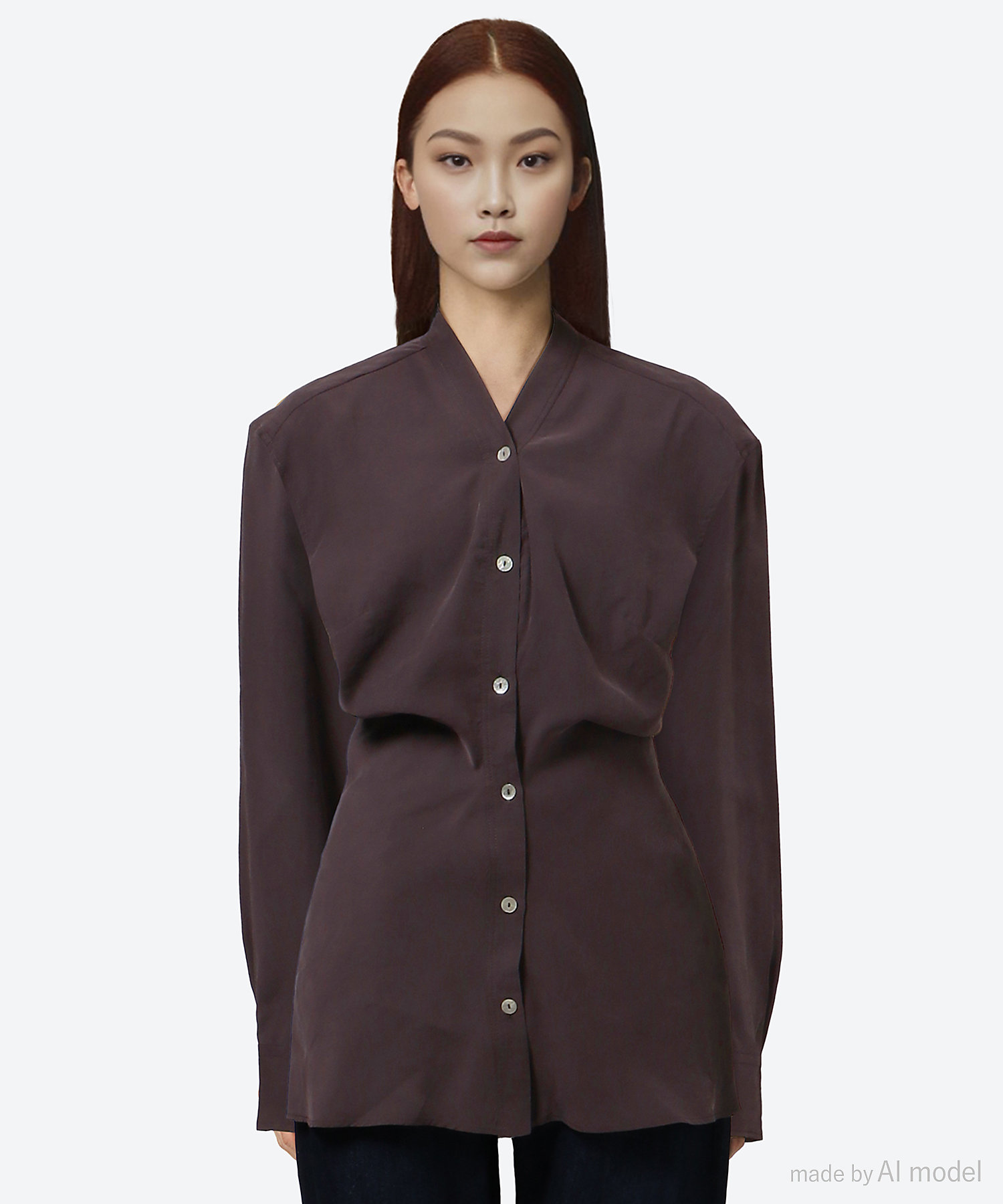 0431145067786cl_35?$VS_1500$