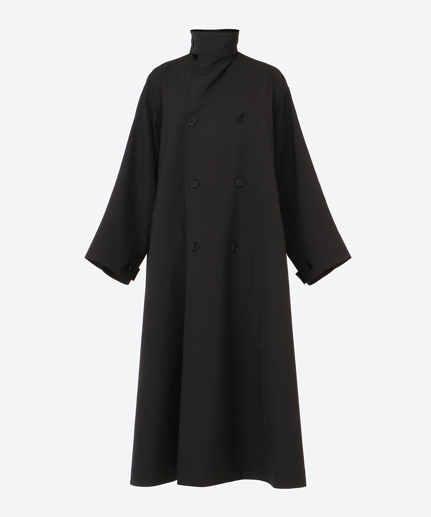 コート 36RAINSYST S5―65 | GABRIELA COLL GARMENTS