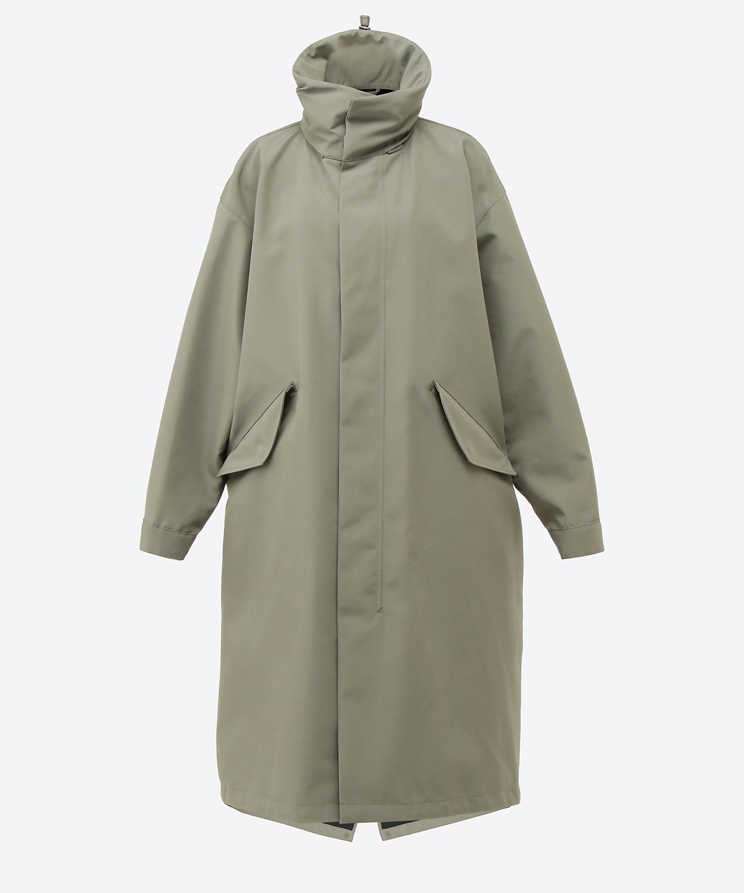 0431334205906cl_55?$VS_1500$