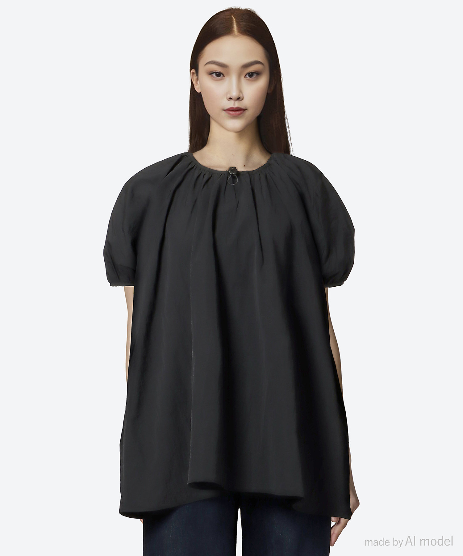 トップス 2．25RTW11025 | CECILIE BAHNSEN (Women