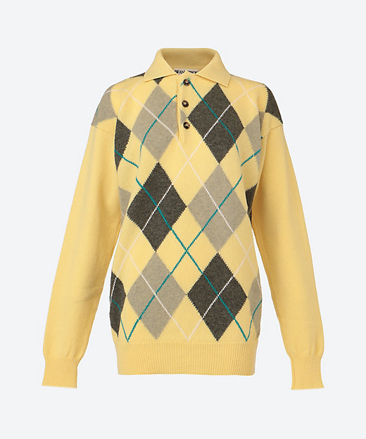 セーター 6S／59360030012 | JW ANDERSON (Women)/ジェイ