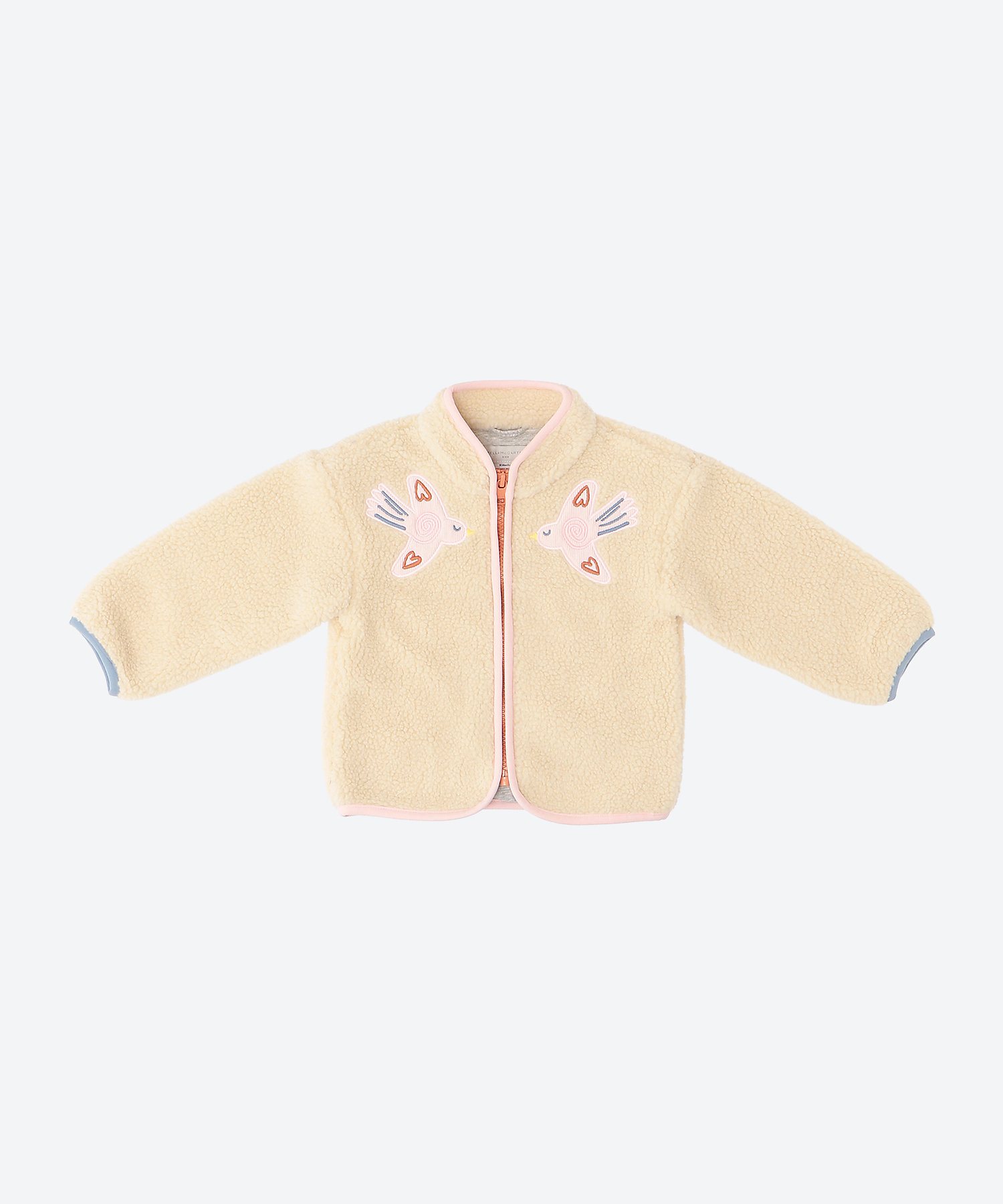 ジャケット TX2057Z0506 | STELLA McCARTNEY KIDS