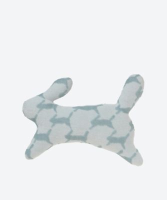 ぬいぐるみ BP8094P | mina perhonen (Baby&Kids)/ミナ