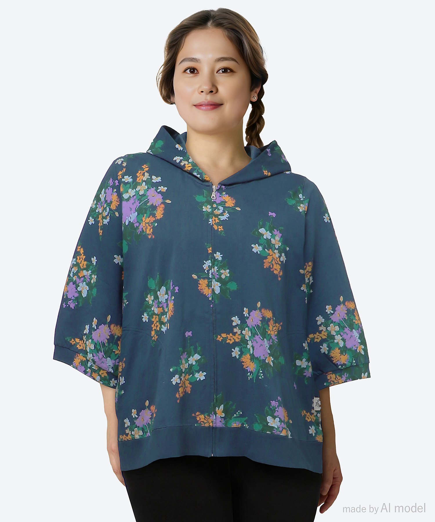 0433055001119cl_70?$VS_1500$