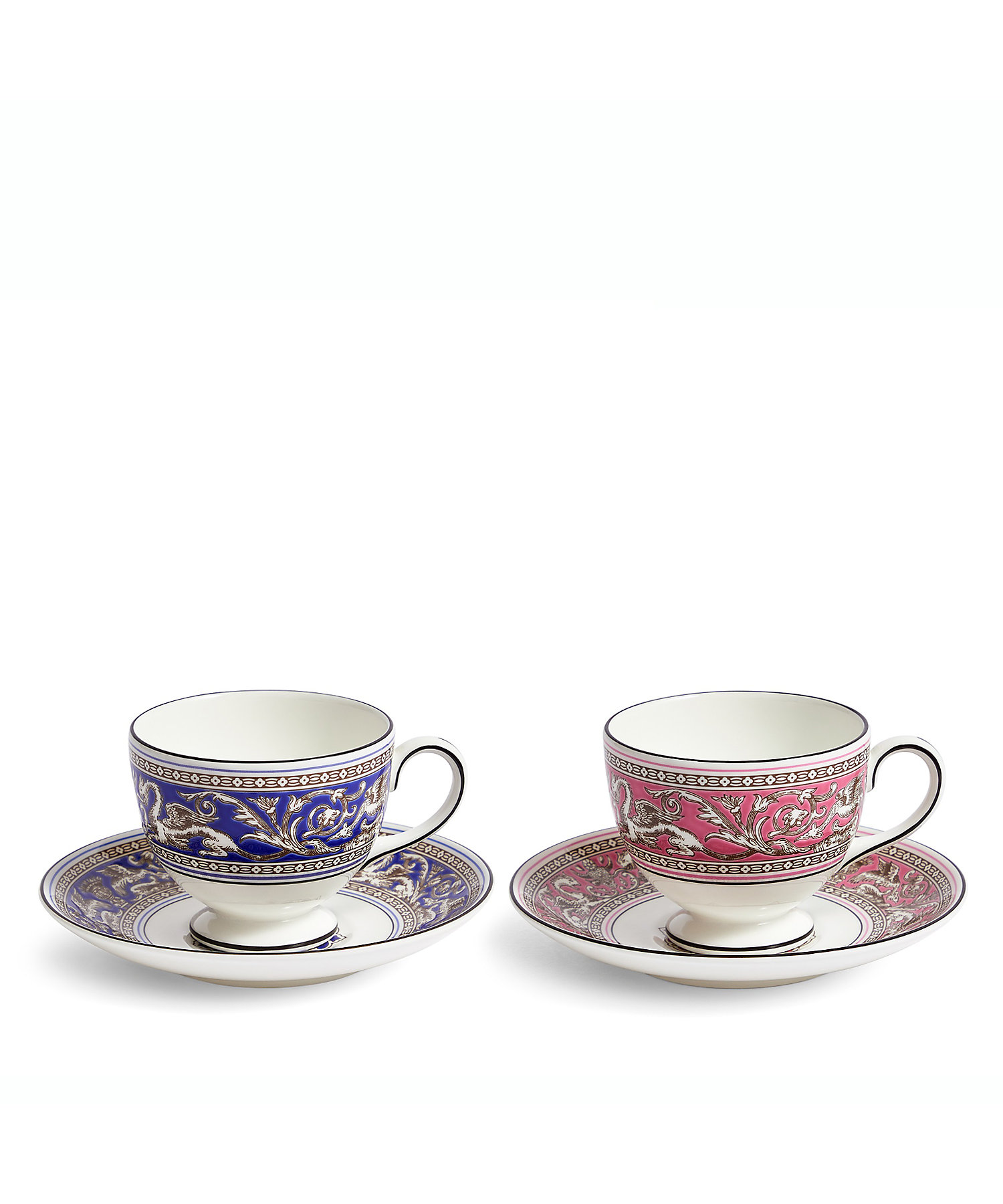 0701587477796_4?$VS_1500$