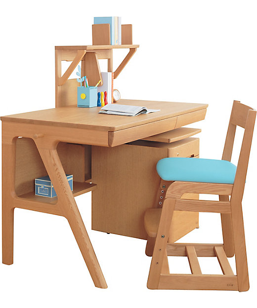 受注商品】No．09 デスク 幅110cm 奥行65cm | 浜本工芸