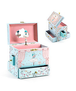 ベビー＆キッズのその他玩具 | 三越伊勢丹オンラインストア・通販【公式】