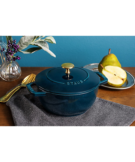 ZWILLINGおまとめ】Wa－NABE ラ・メールブラスノブM