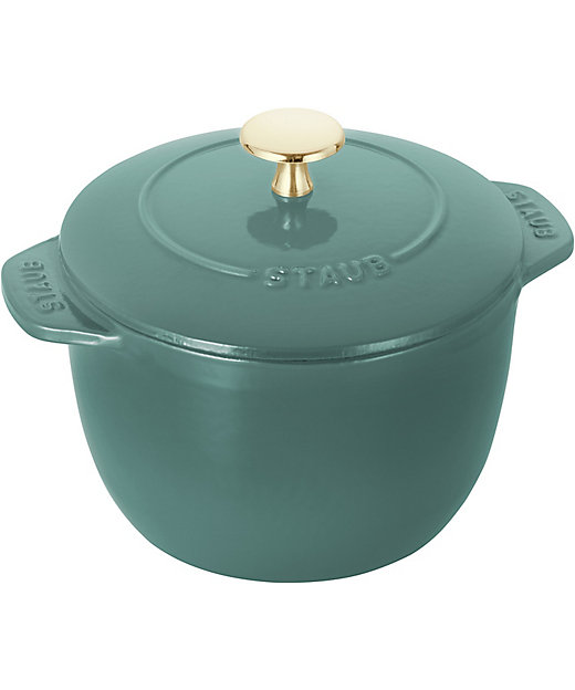 ZWILLINGおまとめ】ラ・ココットde GOHAN ユーカリ