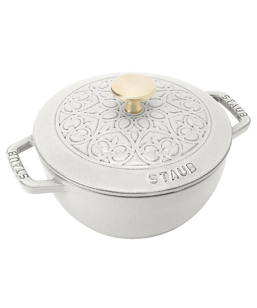 ZWILLINGおまとめ】Wa－NABE S （16cm） Lily