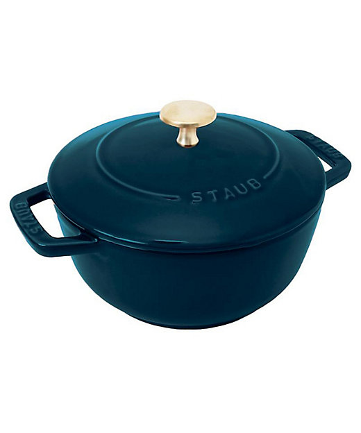 ZWILLINGおまとめ】Wa－NABE S 16cm ラメール