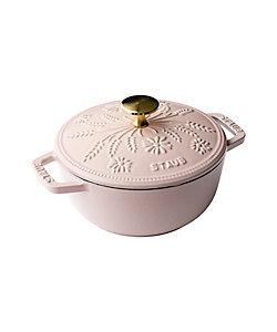 ZWILLINGおまとめ】ワナベ マーガレット S 16cm ソルベ