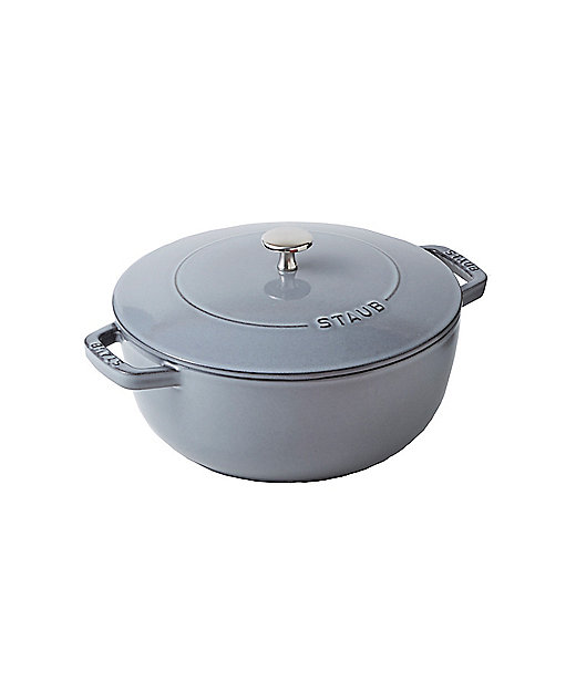 ZWILLINGおまとめ】Wa－NABE M 各色 | STAUB/ストウブ