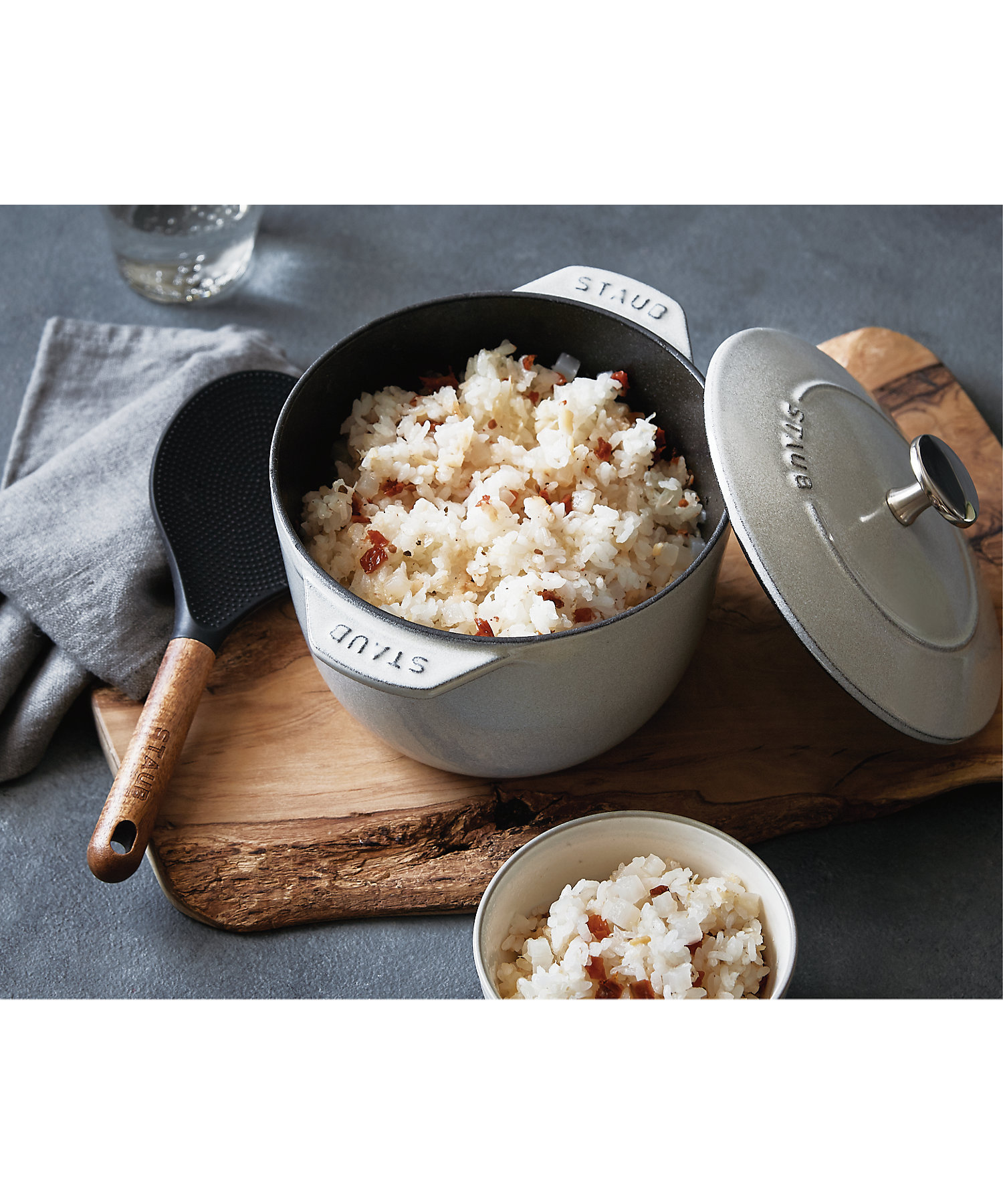 3272342512252_an_5?$VS_1500$