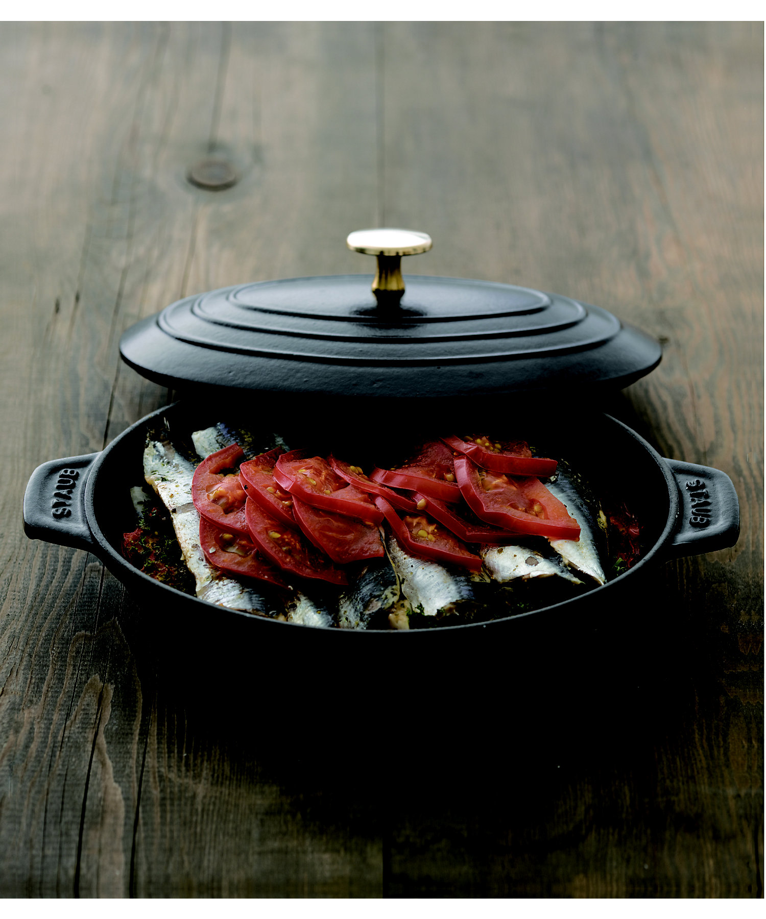 3272343323253_an_1?$VS_1500$