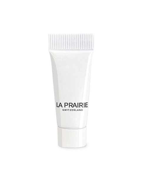 ラ・プレリー（la prairie） SC ハイドロ エマルジョン 通販