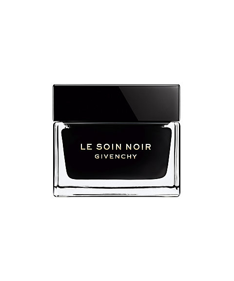 GIVENCHY（GIVENCHY） ソワン ノワール クレーム N 通販 | 【ISETAN