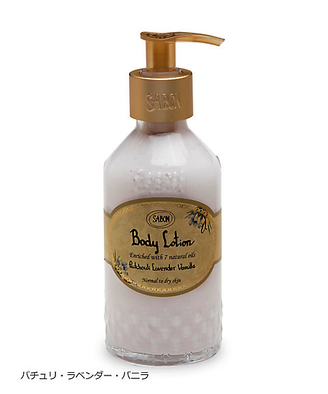 211226bt_sbo05_6?$VC_LL$